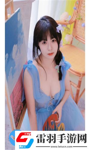 b站全國免費(fèi)入口不收費(fèi)