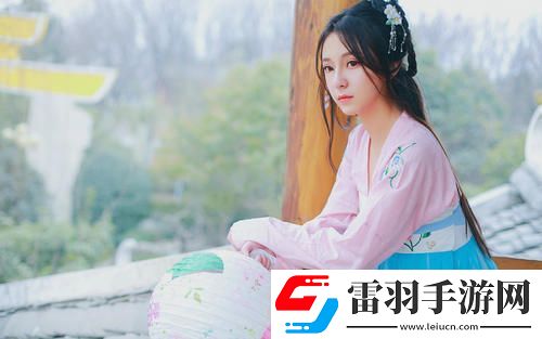 9zgq小可愛(ài)xyz直播
