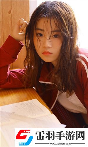 國(guó)精產(chǎn)品99永久免亞