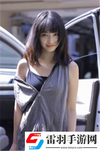 18款禁用看黃入口app高清版