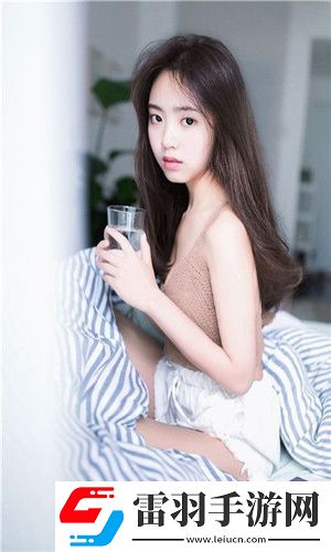 澳門(mén)一級(jí)毛片手機(jī)在線(xiàn)看