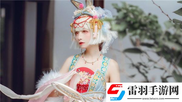 免費白桃f姬隱藏網(wǎng)站