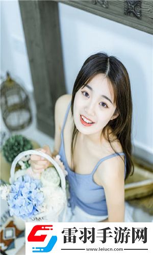 青青熱久免費精品視頻在app