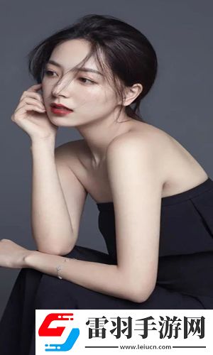 18款免費(fèi)深夜禁用黃app入口-18款免費(fèi)深夜禁用黃app入口傳媒版v7.4.15