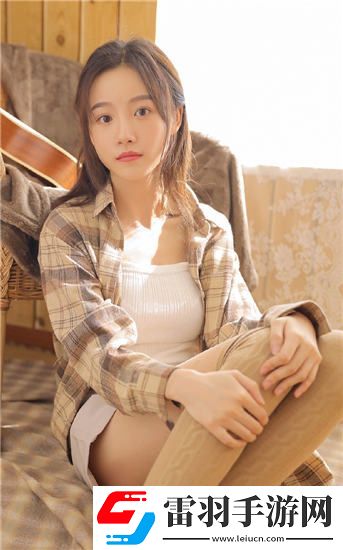 國(guó)精產(chǎn)品滿18歲在線入口無(wú)廣告版