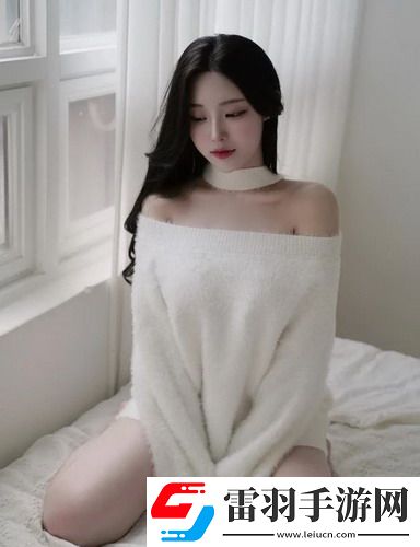 國精產(chǎn)品99永久免亞精一區(qū)一區(qū)無限制獨(dú)享版