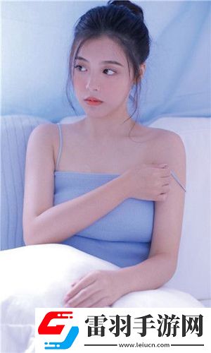 狐仙直播app
