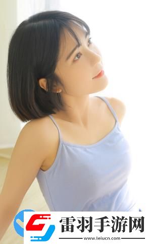 3秒自動(dòng)進(jìn)入神秘世界新通道