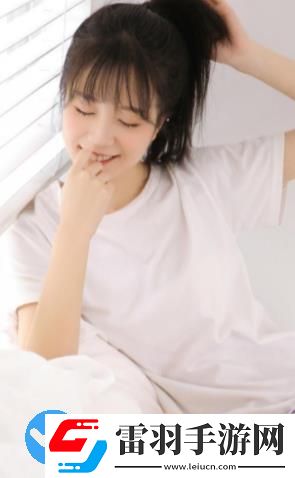 茄子無(wú)限觀看免費(fèi)app
