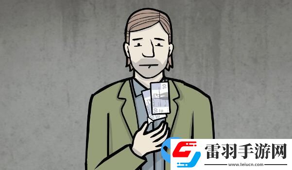銹湖地鐵繁花第四章攻略