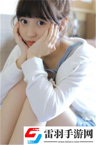蘑菇視頻app下載