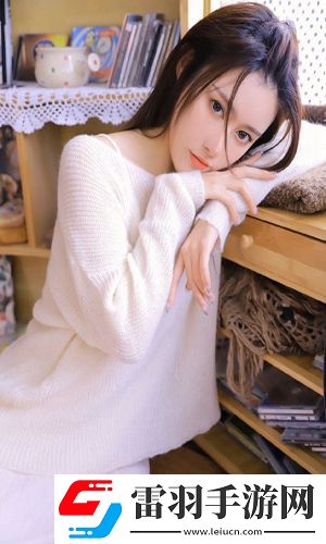 夜半無人免費觀看完