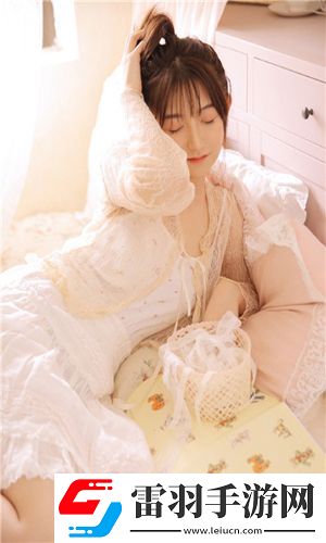 蜜桃w傳媒w小媳婦傳聞-蜜桃w傳媒w小媳婦傳聞美女版v6.10.1