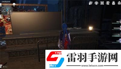 崩壞星穹鐵道1.4書(shū)籍全收集攻略