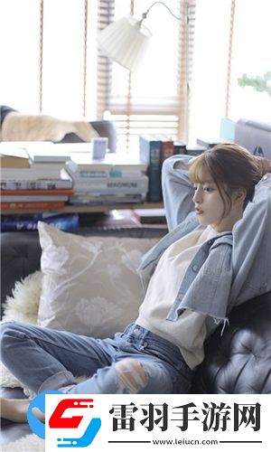 鲅魚tv最新永久地域網(wǎng)名