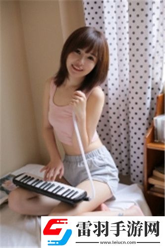 隱藏路線三秒自動(dòng)進(jìn)入