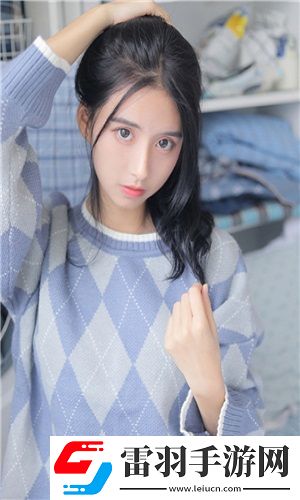桃子視頻