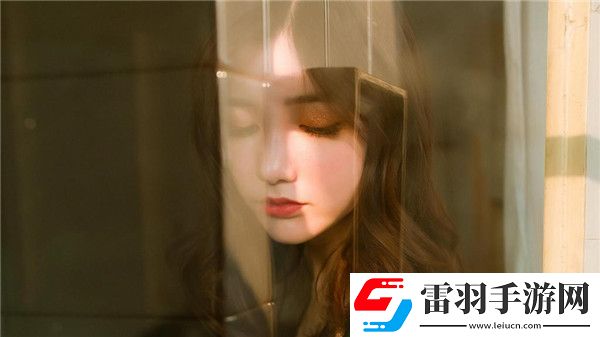 忘憂草實(shí)驗(yàn)室實(shí)驗(yàn)所日韓版