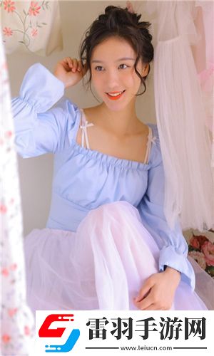 免費(fèi)的輿情網(wǎng)站入口有哪些福利版