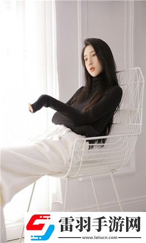 貓咪舊版本下載1.14