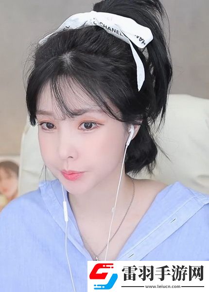 色播軟件葫蘆娃下載