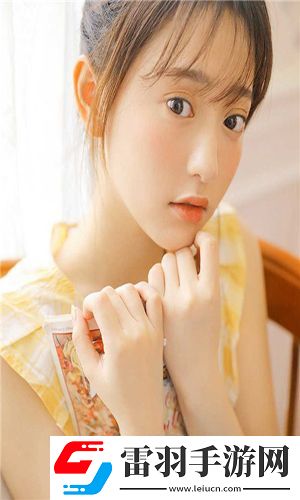 藏經(jīng)閣app宅男資源