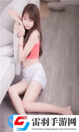 粉色變態(tài)軟件