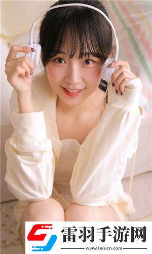 2024永久免費(fèi)的看電視軟件-2024永久免費(fèi)的看電視軟件中文版v8.4.2