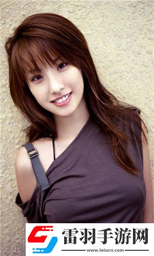 貓咪伊人在香蕉線視頻