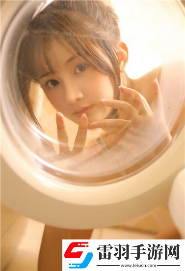 99自偷國偷產(chǎn)品御姐版