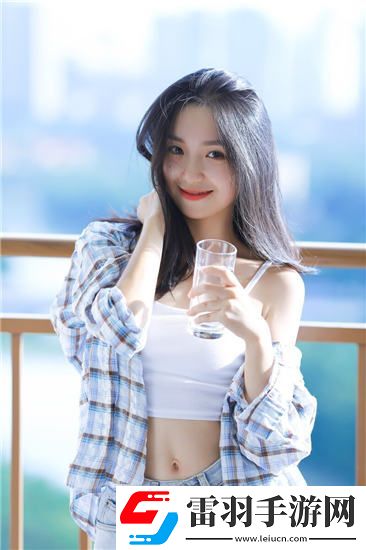 滿i8進入i3秒進入7y7y搶先版