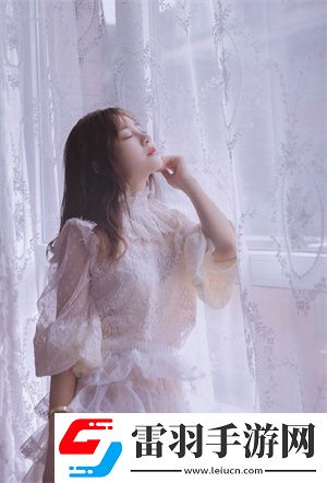 大w象w傳w媒w少w婦w入口搶先版