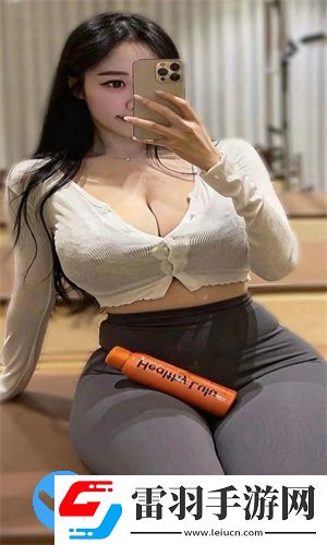9么免費版本