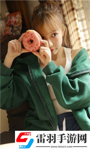 91成年版視頻app下載安裝升級(jí)版