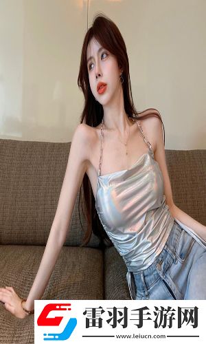 名優(yōu)館每天限看30次的軟件無會員版