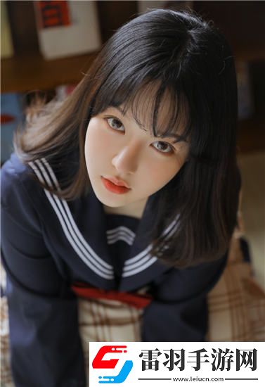 健身房教練不停讓你辦課精品版