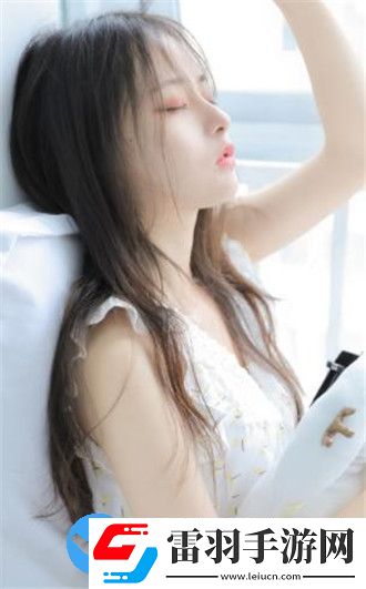 91精產(chǎn)品一區(qū)一區(qū)三區(qū)