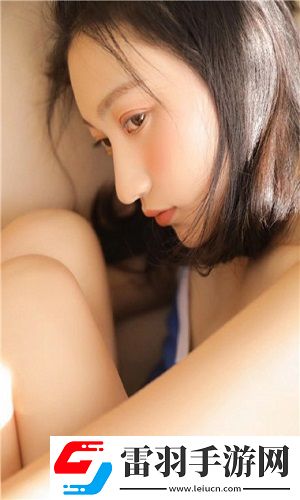 7277tv這個(gè)網(wǎng)站是真的嗎-7277tv這個(gè)網(wǎng)站是真的嗎午夜版v2.9.2