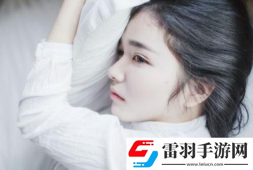 永久免費(fèi)黃色軟件