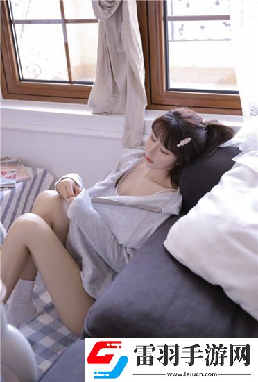 點(diǎn)此進(jìn)入直接觀看日韓版