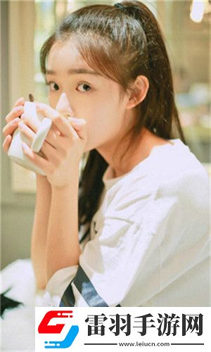 抖音素材庫視頻免費(fèi)下載