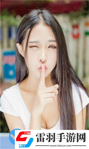 中日無(wú)磚碼永久一精品