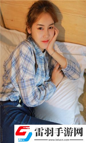 男生和女生一起差差的app