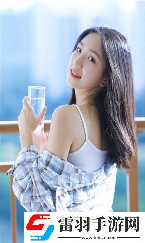 麻m豆m國產(chǎn)傳媒入口2024劇情版