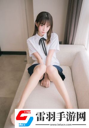 pearw梨子