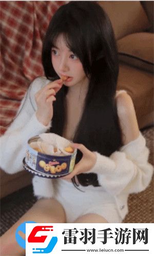 國(guó)精產(chǎn)品學(xué)生無(wú)套視頻