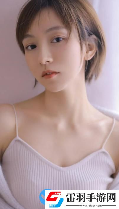 精品區(qū)和二線產(chǎn)區(qū)