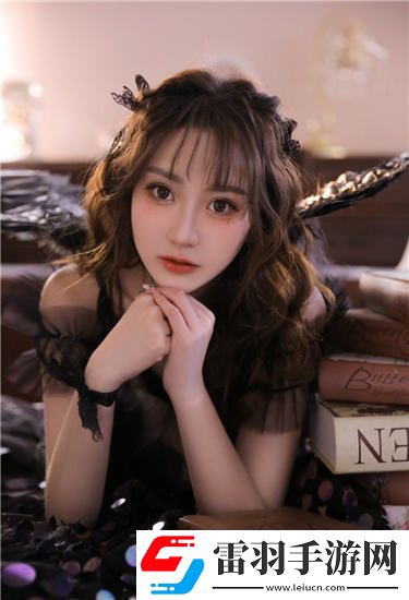 免費觀看不用下載軟件