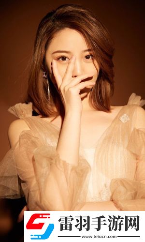 xkdapp下載汅18.7創(chuàng)新版