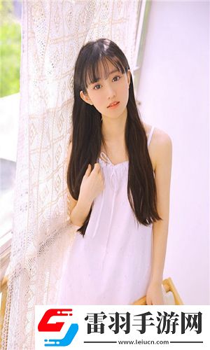 忘憂草app成年版